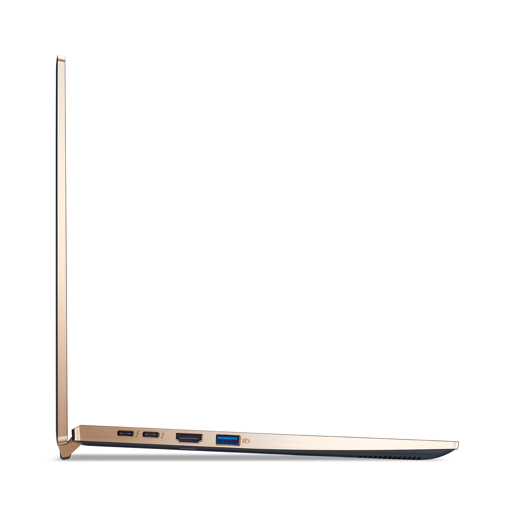 Acer Swift 5 SF514-56T-53PF Intel® Core™ i5 i5-1240P Laptop – image 5