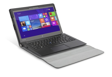 Dynabook PA1581U-1ZWA laptop case – image 3