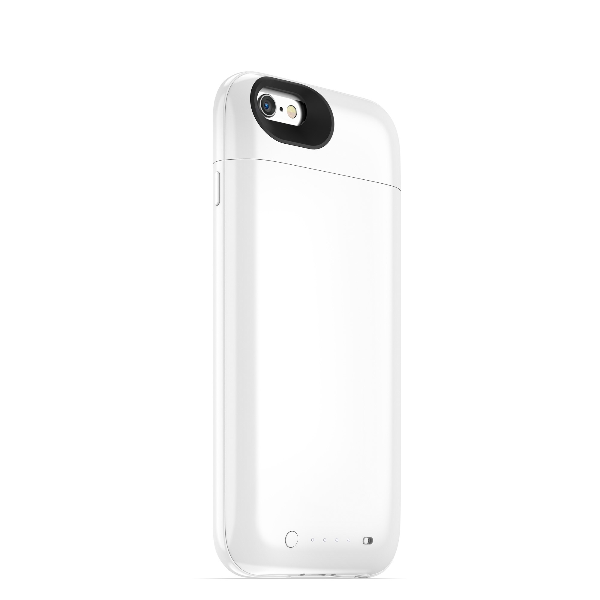 mophie MP-3044 mobile phone case – image 4