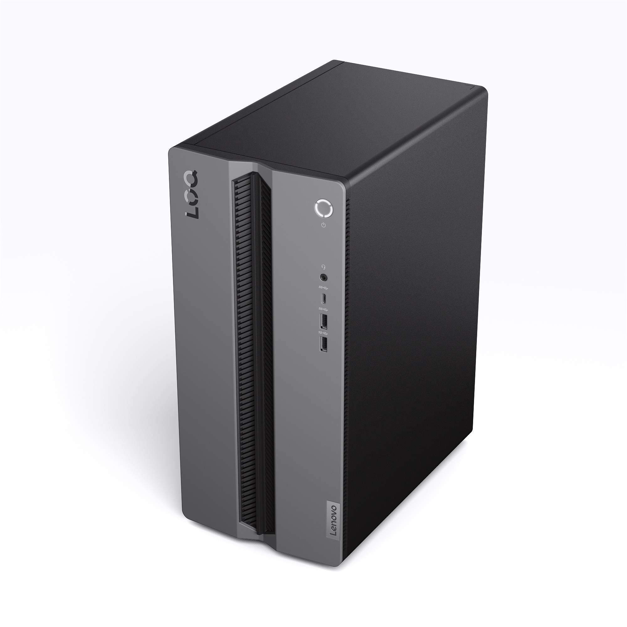 Lenovo LOQ Tower 17IRH11 – image 3