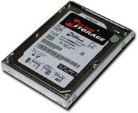 CoreParts IB80000I945 internal hard drive