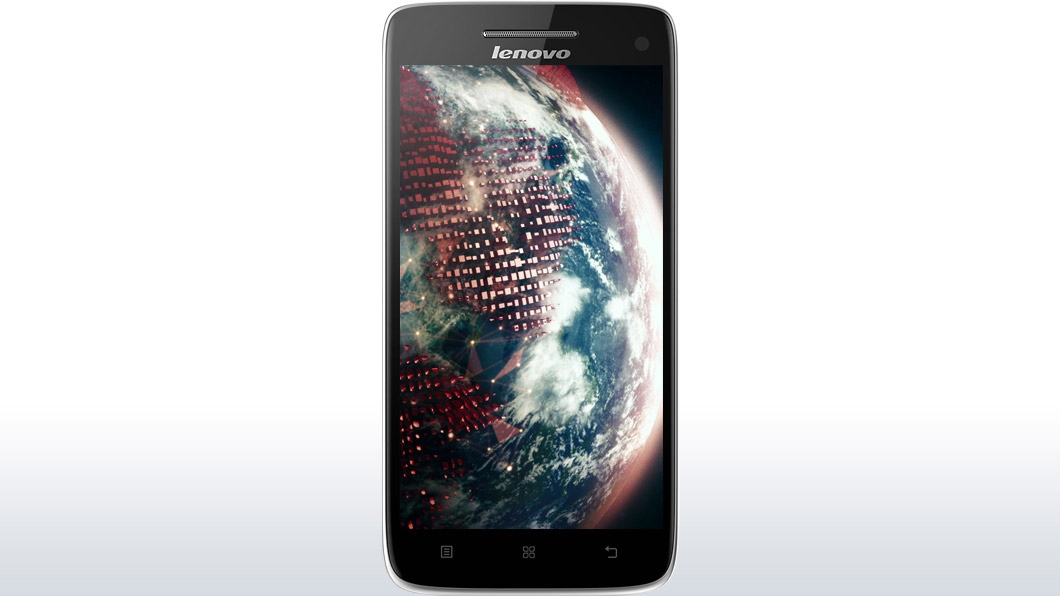 Lenovo X S960