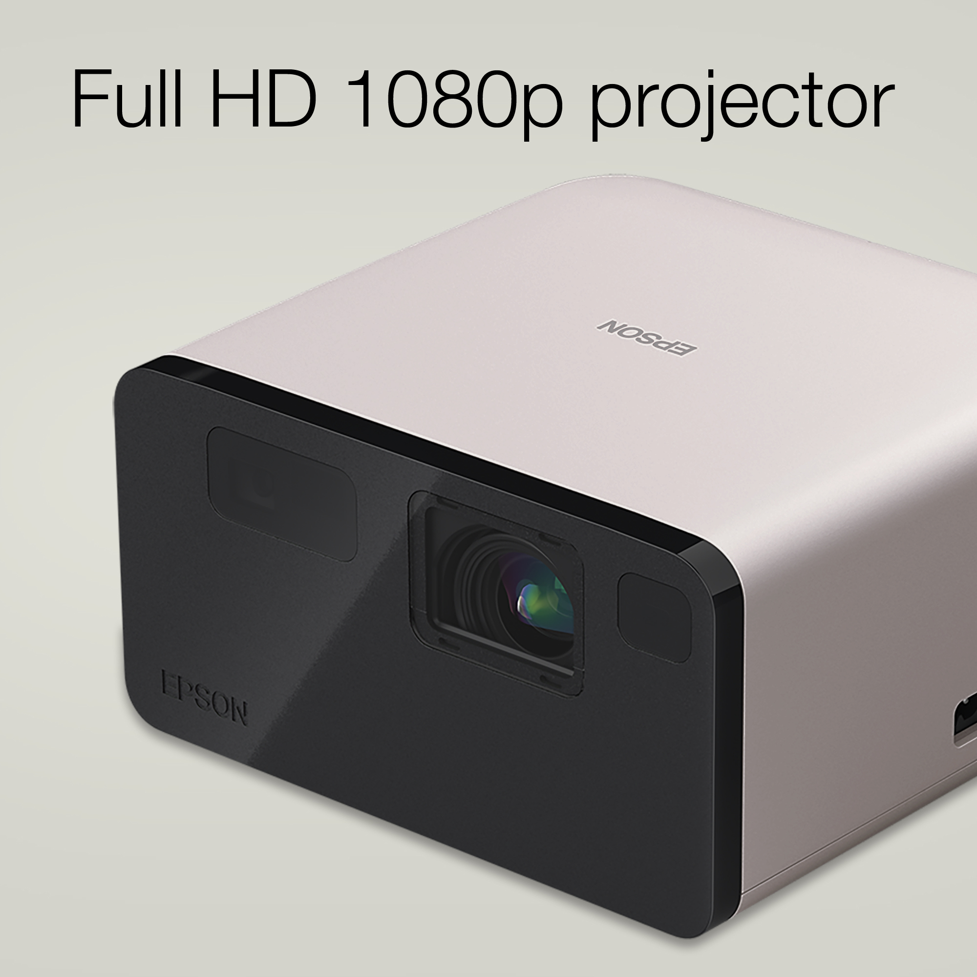 Epson EF-21R – image 3