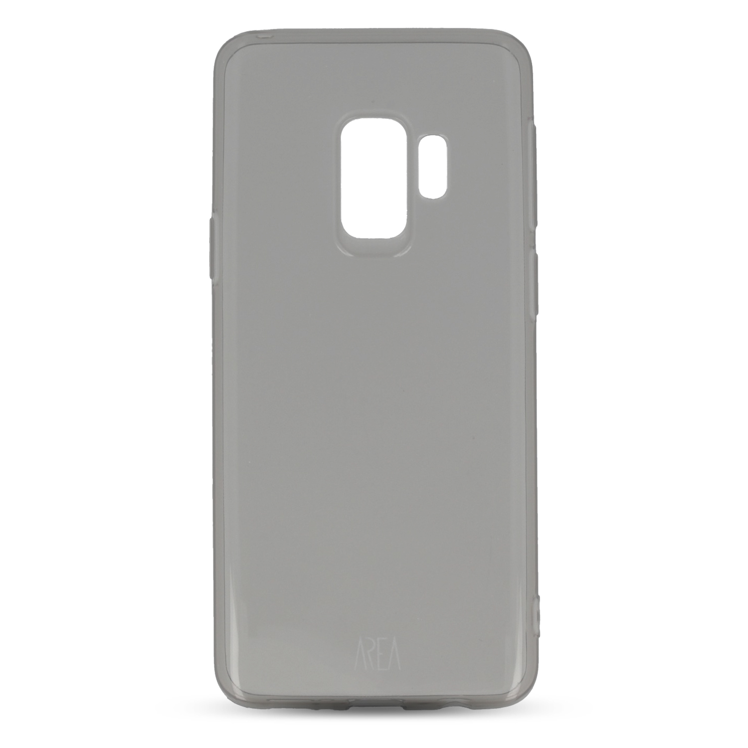 Area TPUSA2081TK mobile phone case