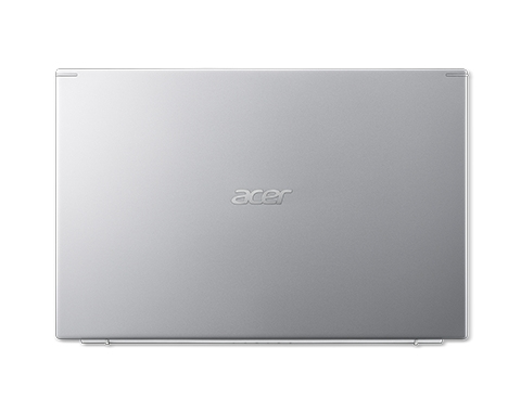 Acer Aspire 5 A515-56G-76ZK Intel® Core™ i7 i7-1165G7 Laptop – image 6