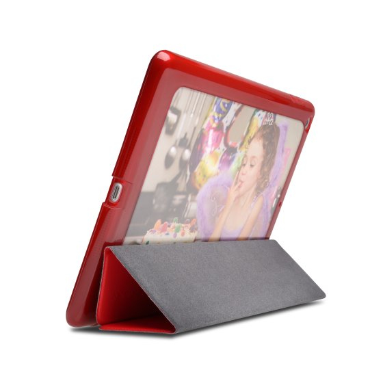 Kensington Customize Me – image 2