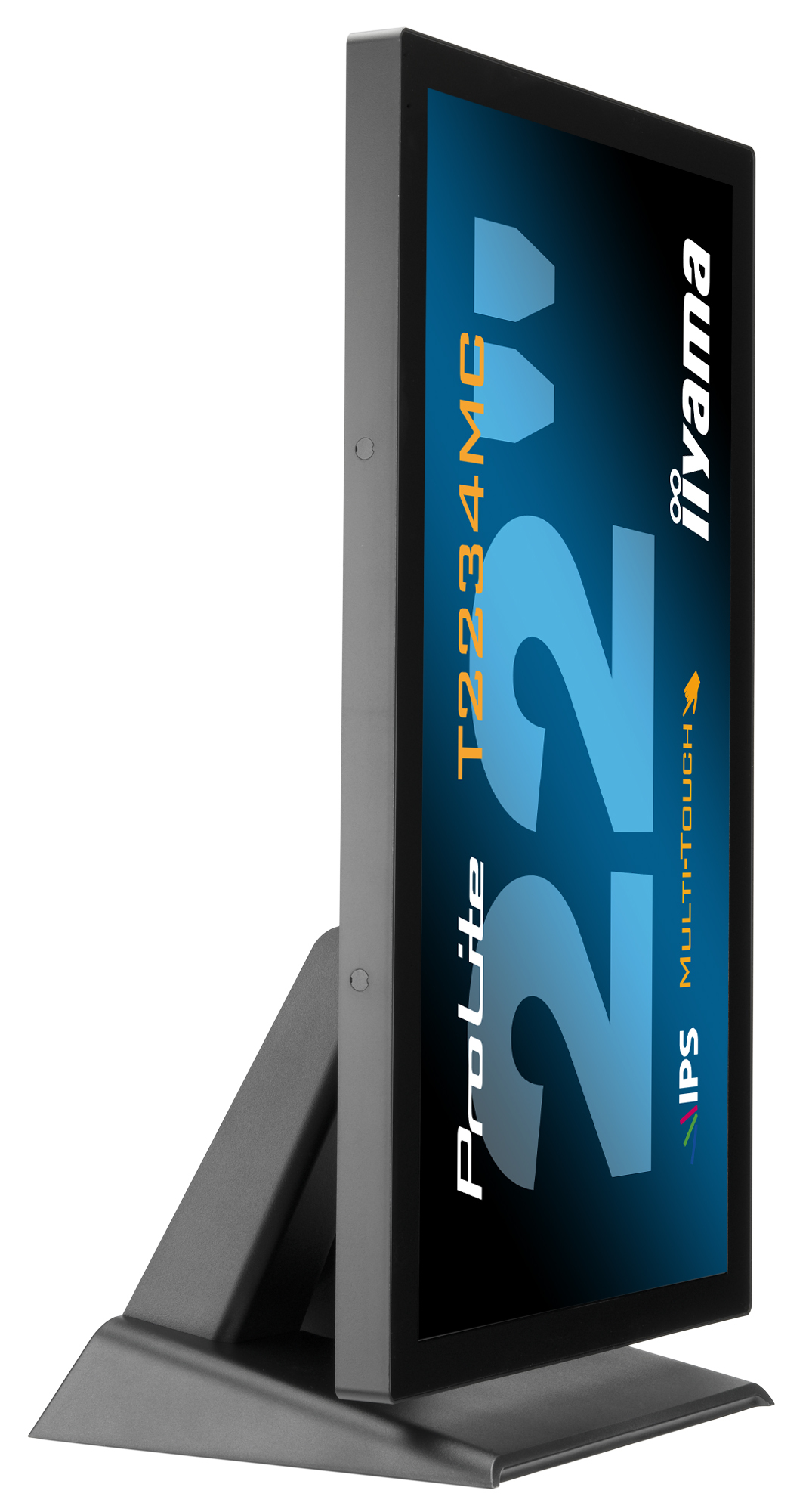 iiyama ProLite T2234MC-B1 – image 4