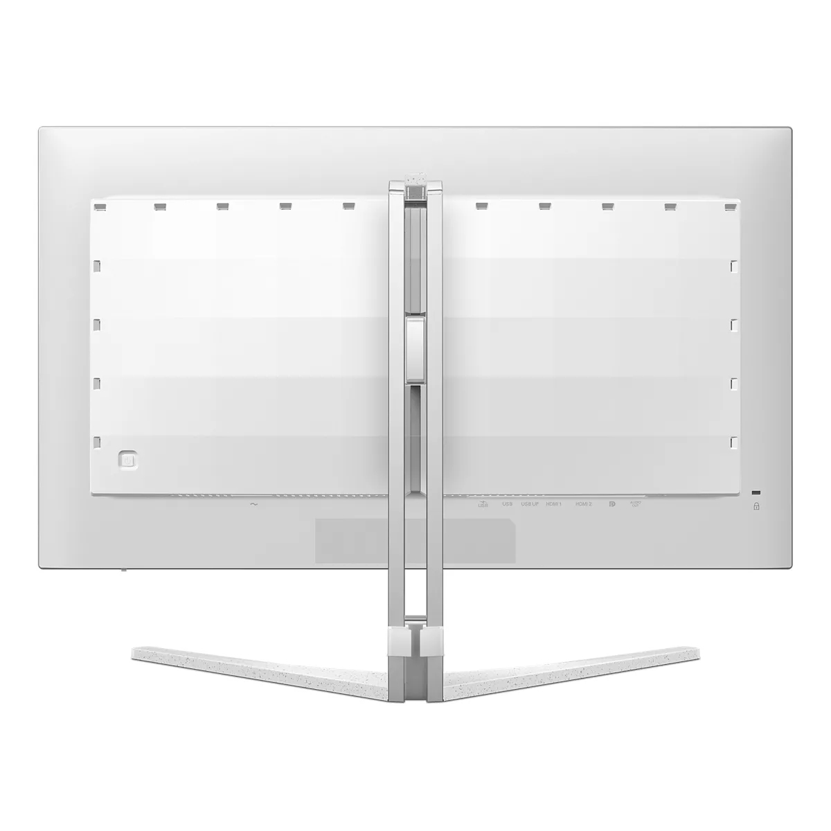 Philips 27M2N8800/67 computer monitor – image 4
