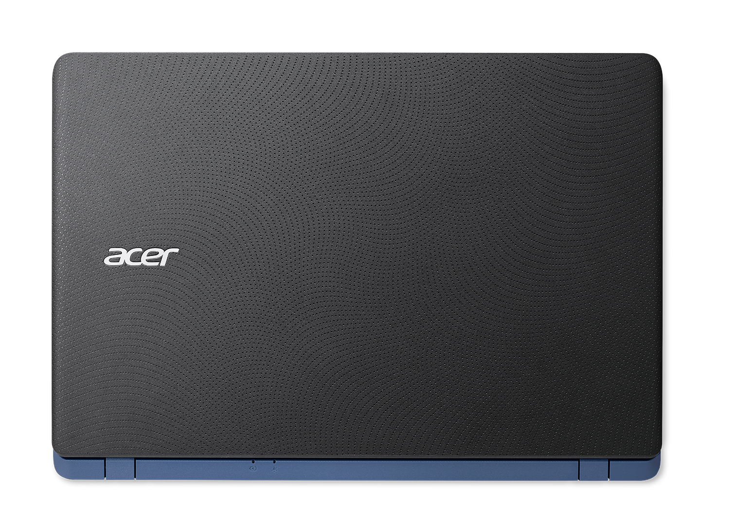 Acer Aspire ES1-332-C5AN Intel® Celeron® N3350 Laptop – image 5
