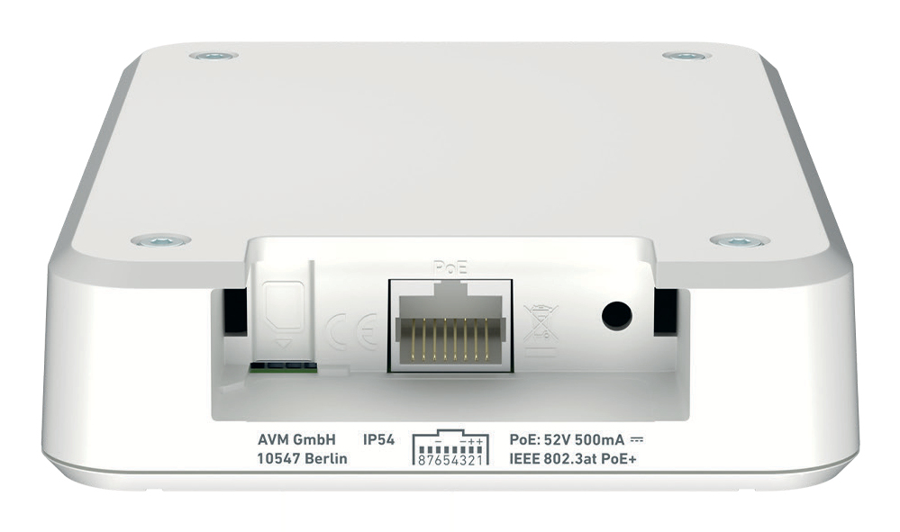 FRITZ!Box 6860 5G v2 – image 4