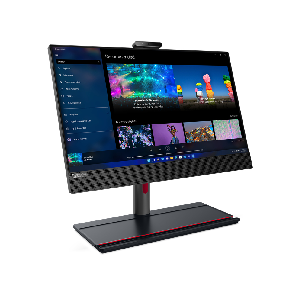 Lenovo M90a Gen 3 – image 2