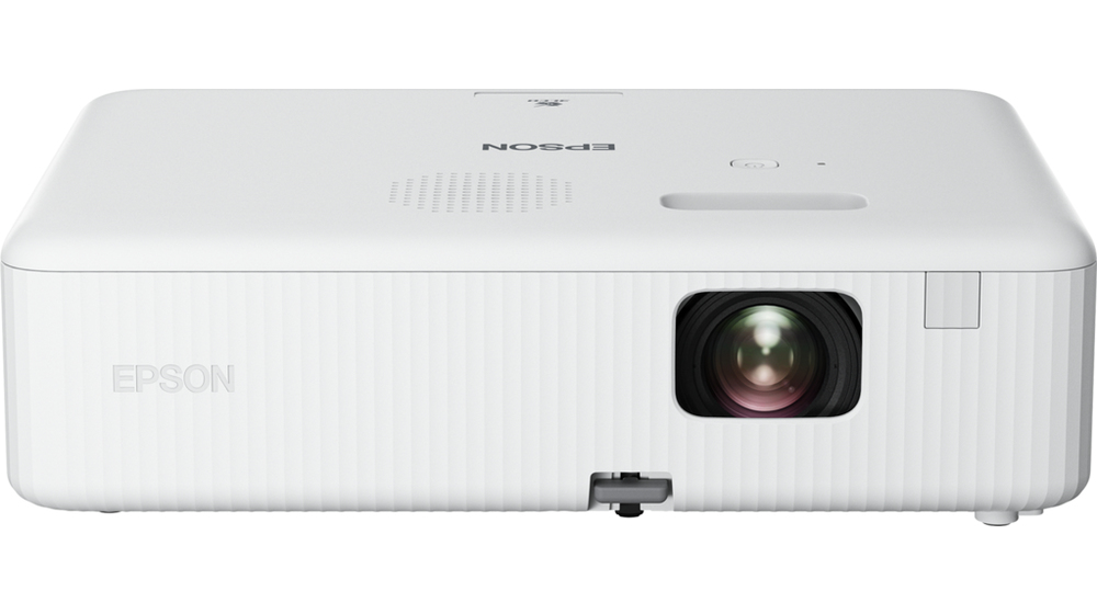 Epson V11HA86240
