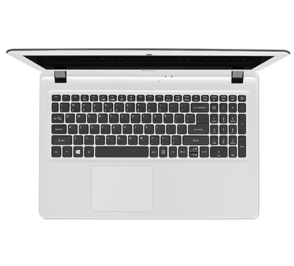 Acer Aspire ES1-533-C6C6 Intel® Celeron® N3450 Laptop – image 2