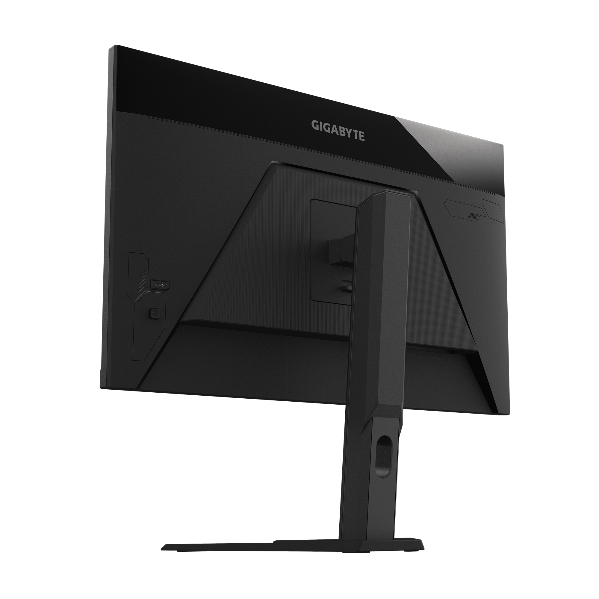 GIGABYTE M27QA computer monitor – image 5