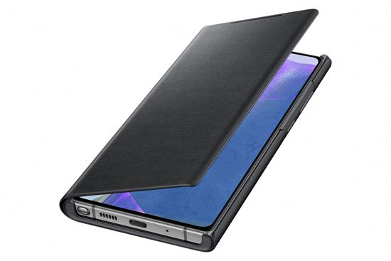 Samsung EF-NN980PBEGTR mobile phone case – image 4