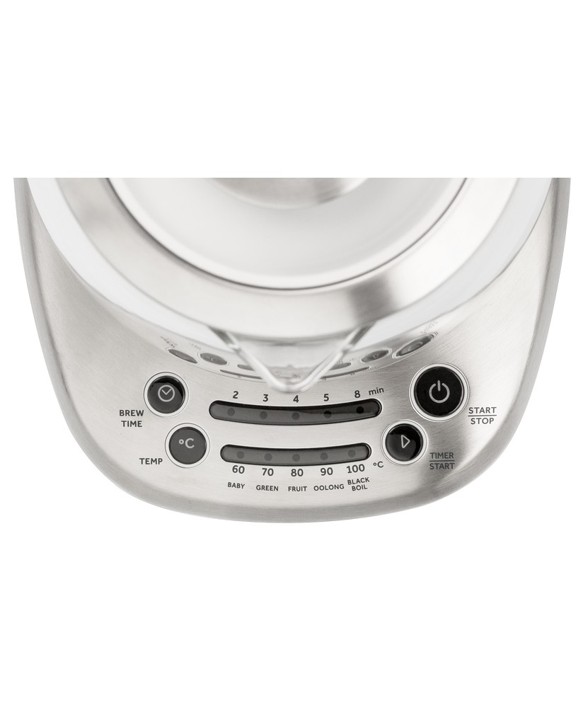 Haier HK-700 electric kettle – image 3