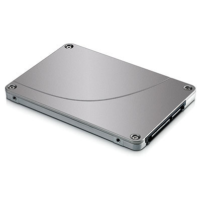HP F4P50AA internal solid state drive – image 2