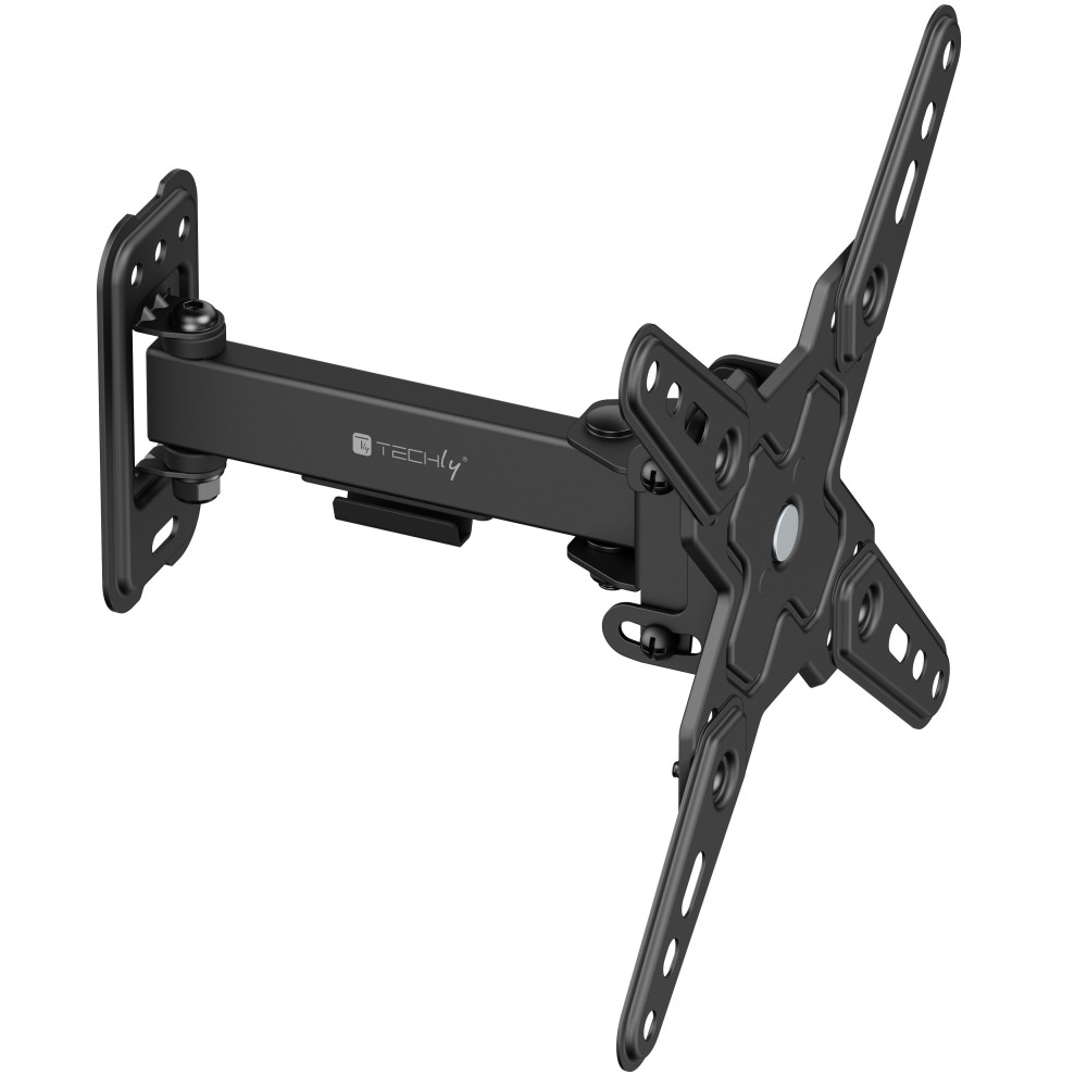 Techly ICA-LCD 421 – image 4