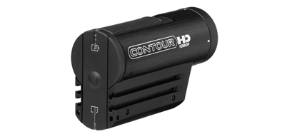 Contour Design Contour HD – image 3