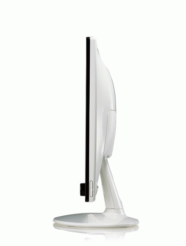 BenQ nScreen i91 – image 4