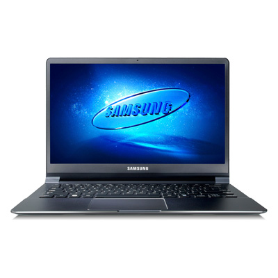 Samsung ATIV NP930X5J Intel® Core™ i7 i7-4500U Laptop – image 1