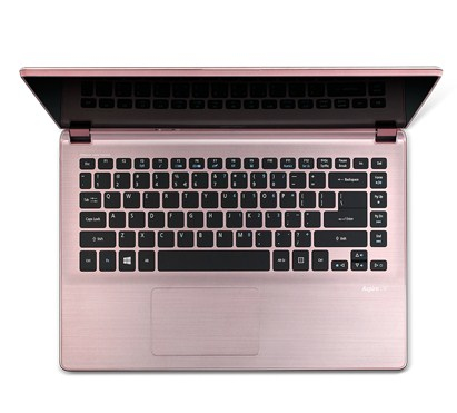 Acer Aspire V5-473P-6890 Intel® Core™ i5 i5-4200U Laptop – image 4
