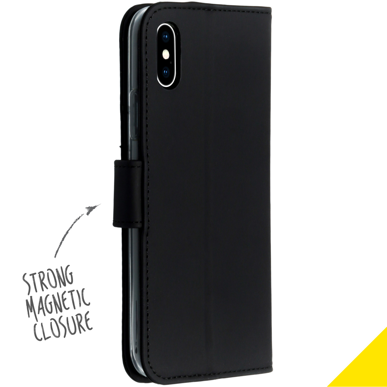 Accezz IPX60044601 mobile phone case – image 2
