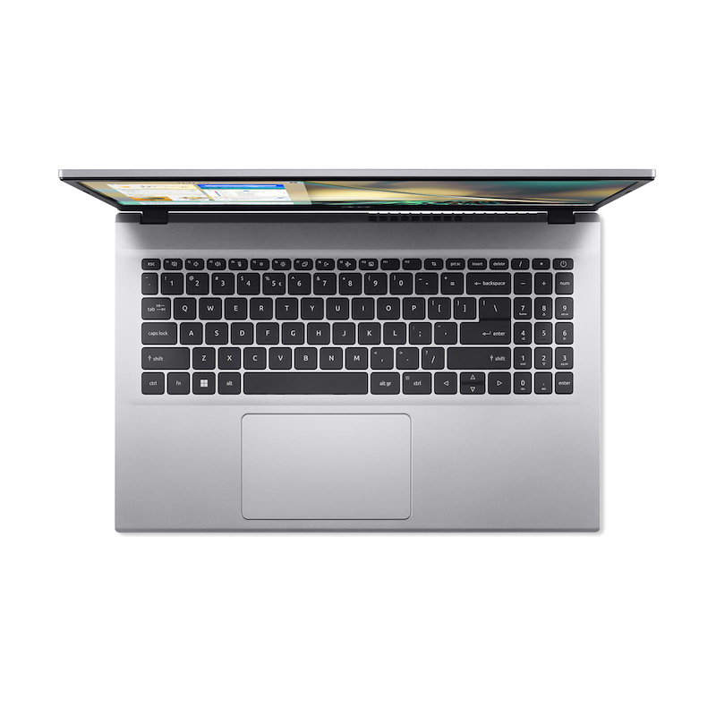 Acer Aspire 3 A315-59-77J2 Intel® Core™ i7 i7-1255U Laptop – image 4