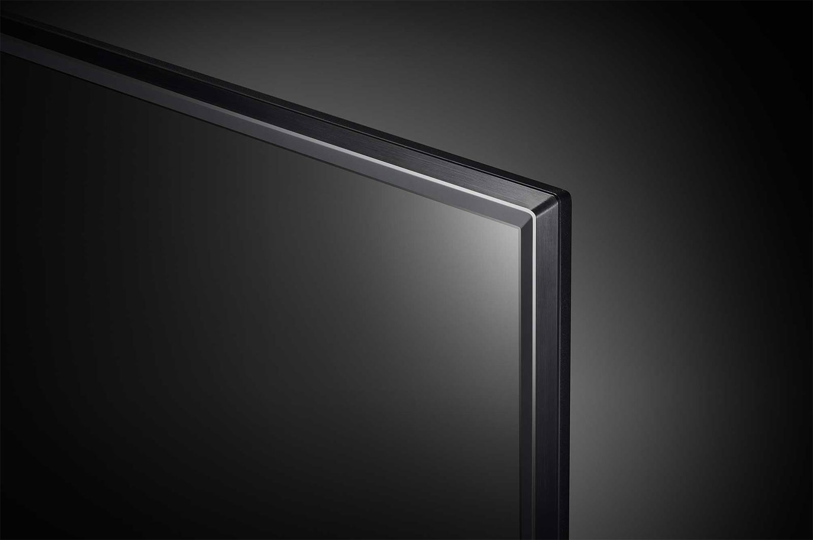 LG 65UN6955ZUF TV – image 8