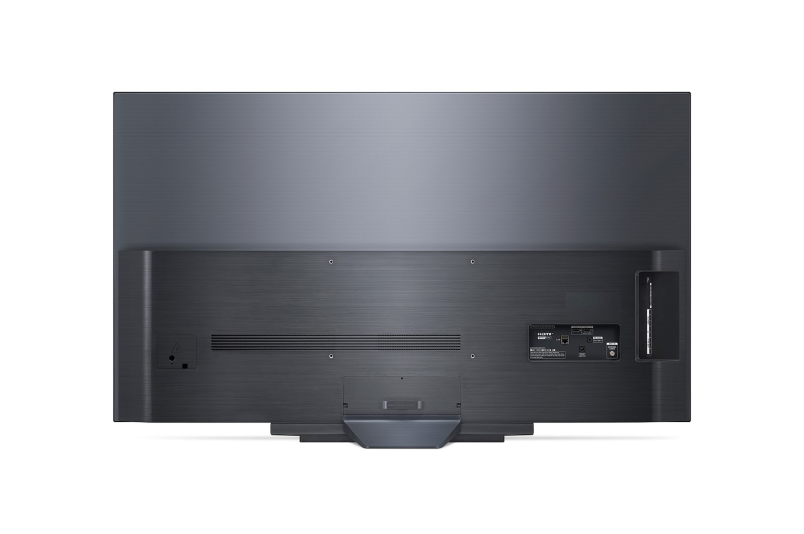 LG OLED55B33LA TV – image 3