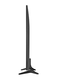 LG 65UH6157 TV 165.1 cm (65") 4K Ultra HD Smart TV Wi-Fi Metallic – image 4