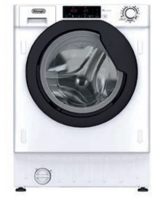 De’Longhi 077505DL10 — vue 1 sur 2