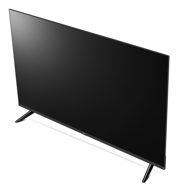 TV LG LED 65UA73003LA 65 4K UHD Smart TV WiFi HDR — photo 10