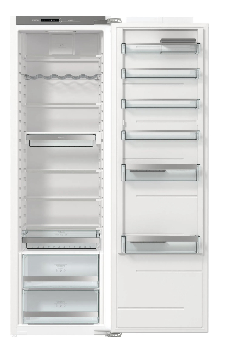 Gorenje RI518EA1 fridge Built-in – image 8