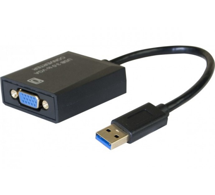 Hypertec 304901-HY USB graphics adapter