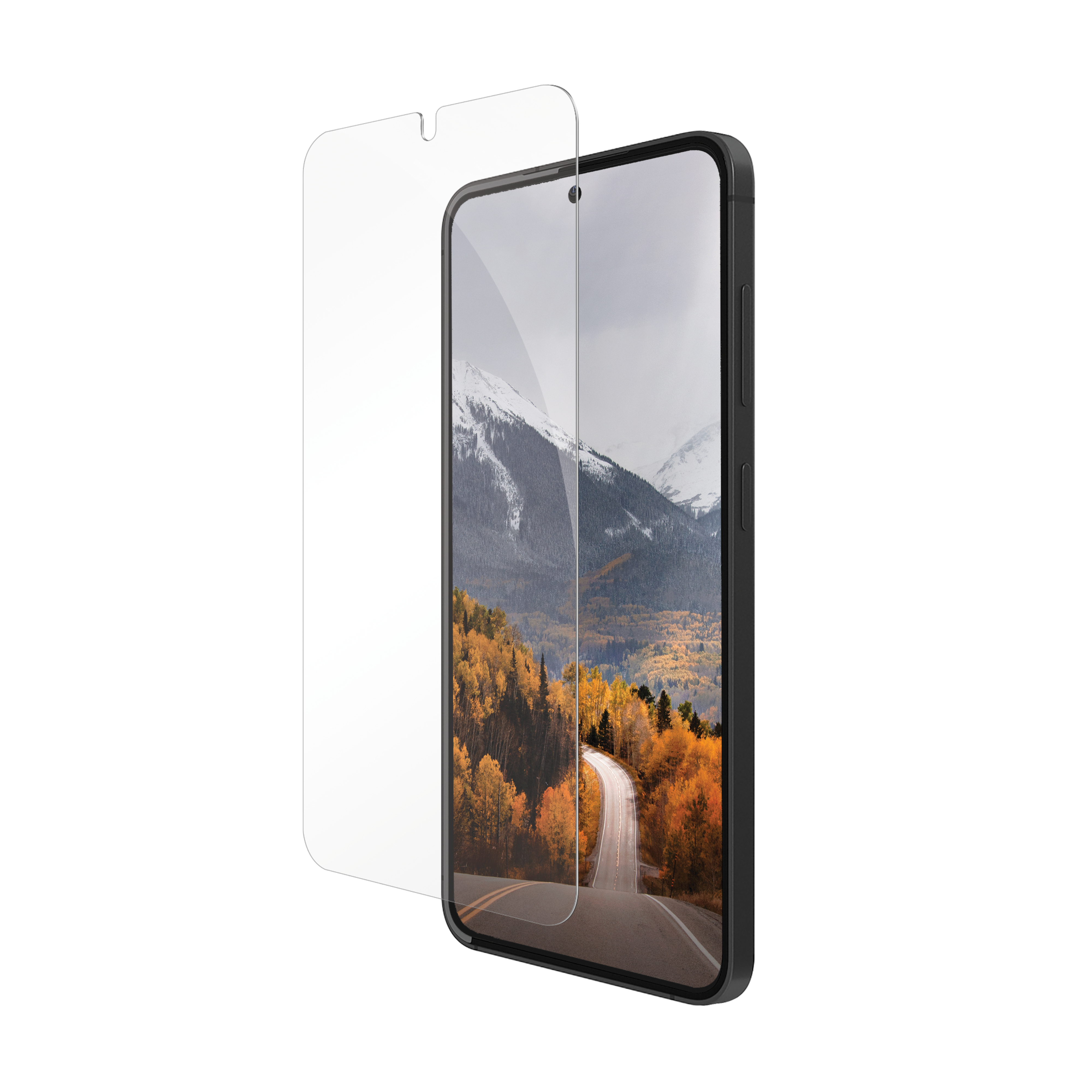 dbramante1928 eco-protect Pellicola proteggischermo trasparente Samsung 1 pz