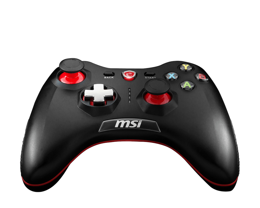 MSI Force GC30 – image 2