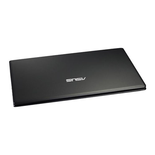 ASUS X55C-SX102D laptop Intel® Core™ i3 i3-2370M – image 3