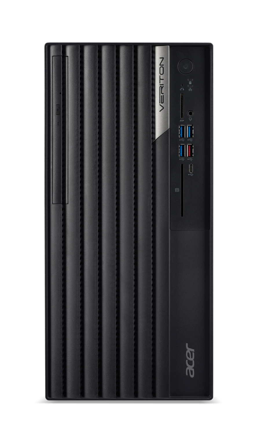 Acer Veriton M M4690 Intel® Core™ i5 i5-12400