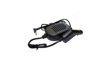 CoreParts MBC1043 power adapter/inverter Auto