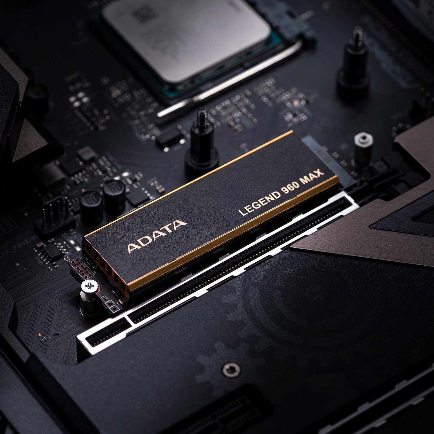 ADATA LEGEND 960 MAX – image 9