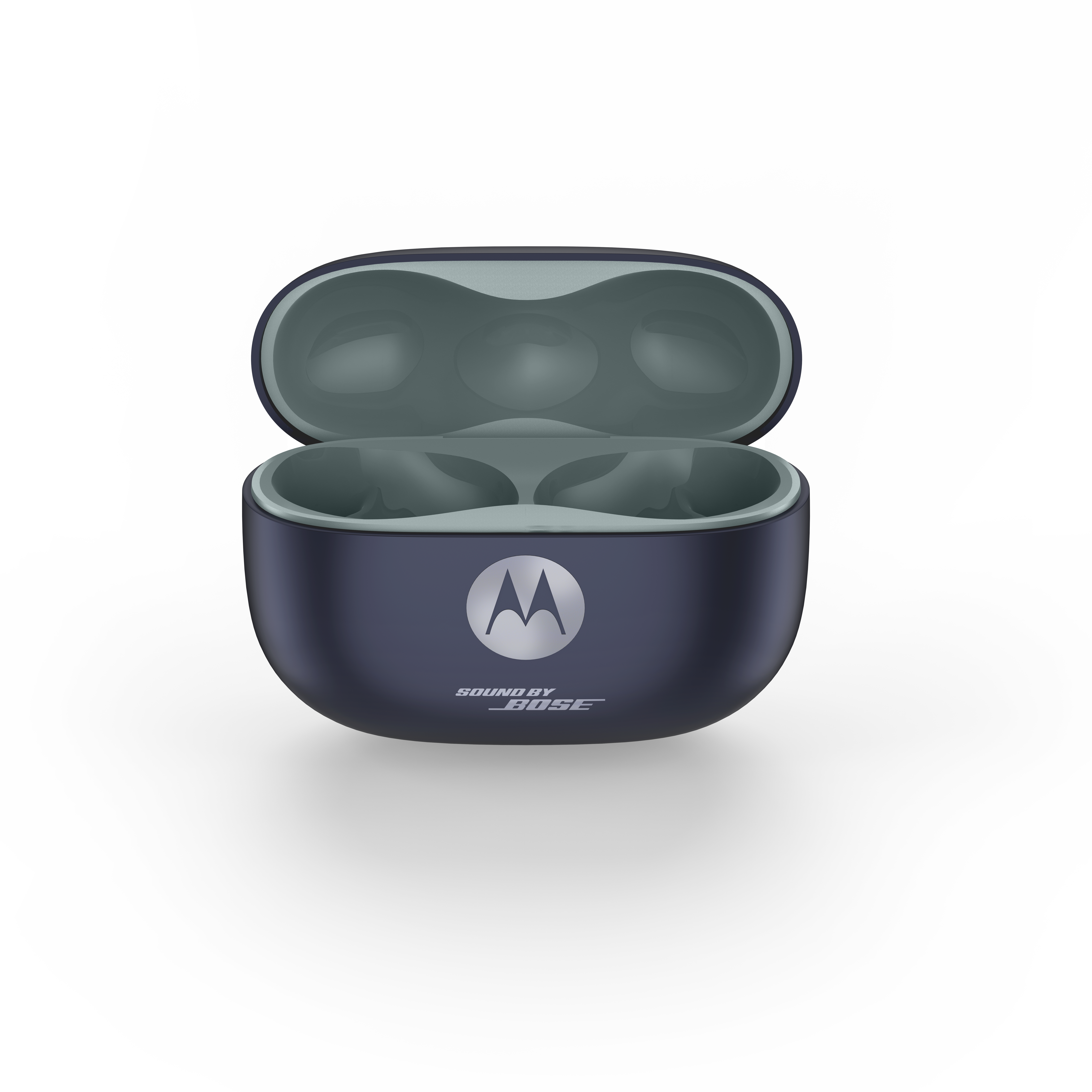 Product Gallery