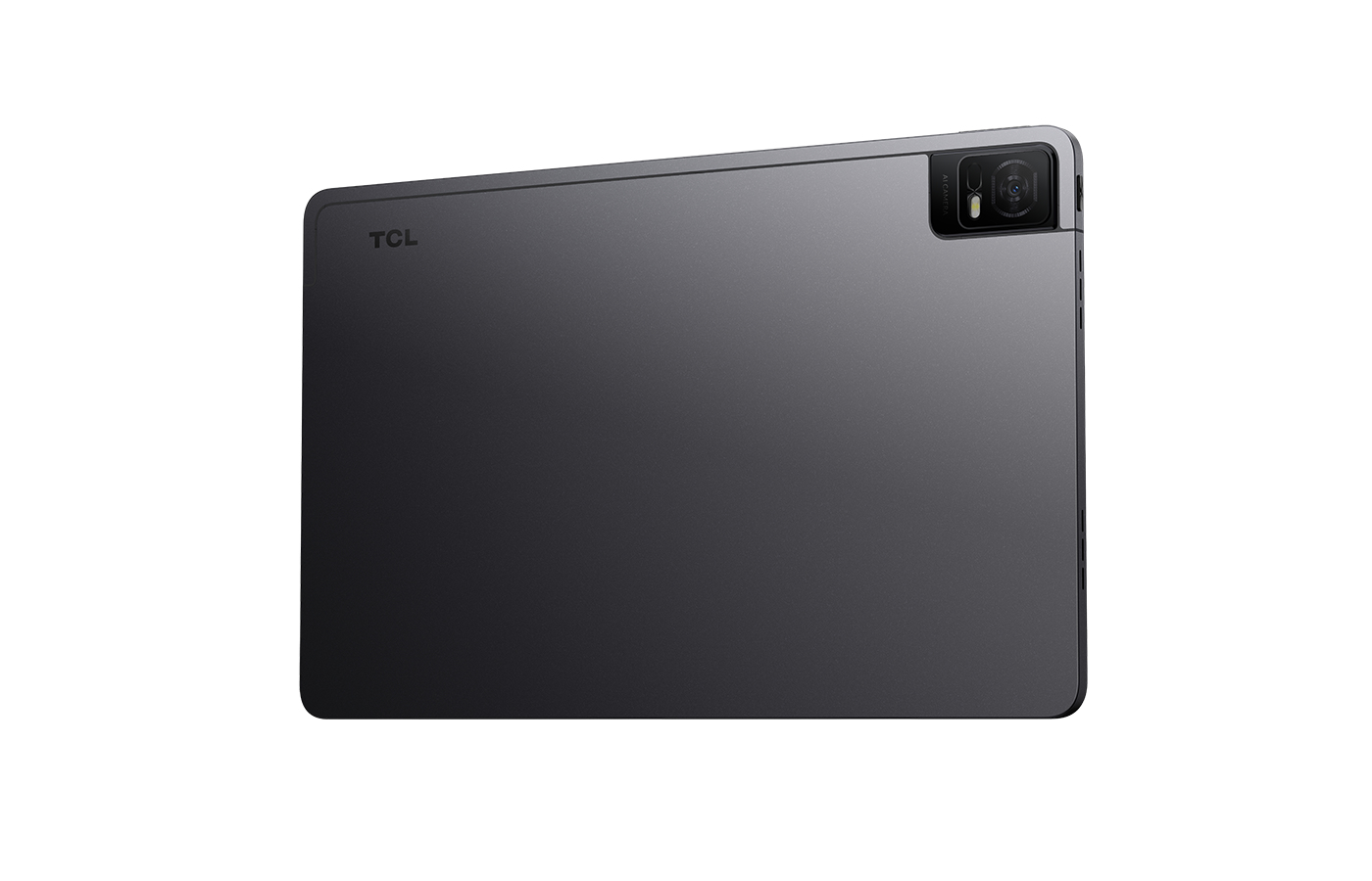 TCL TAB 11 – image 3