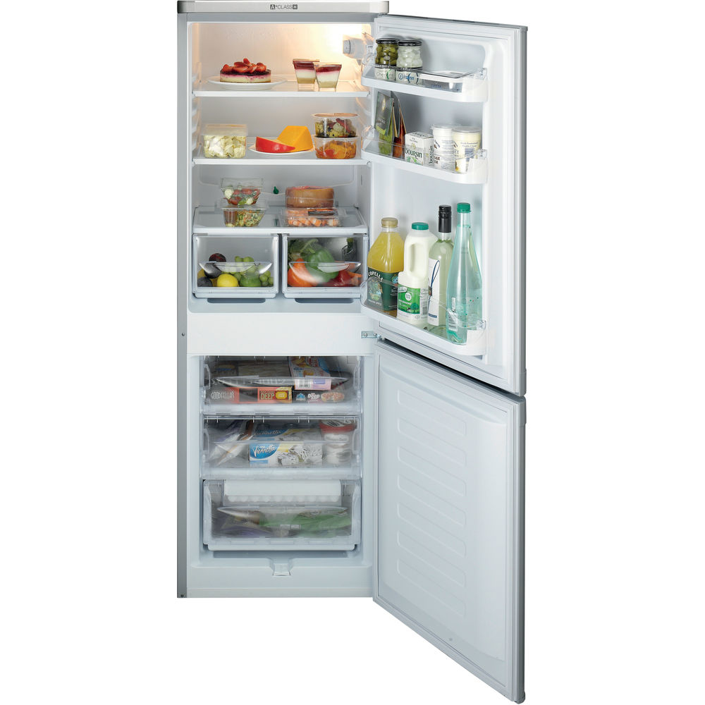 Indesit IBD 5515 S UK – image 6