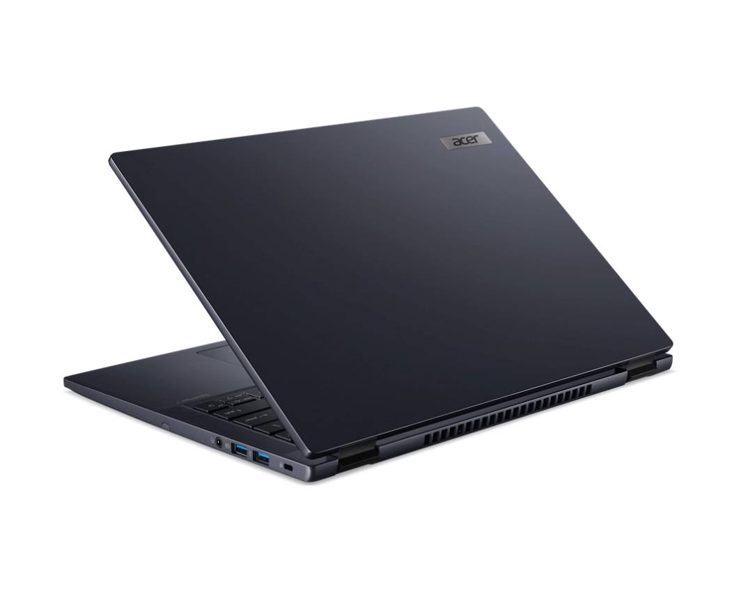 Acer TravelMate P4 TMP414-52-53QU Intel® Core™ i5 i5-1240P Laptop – image 6