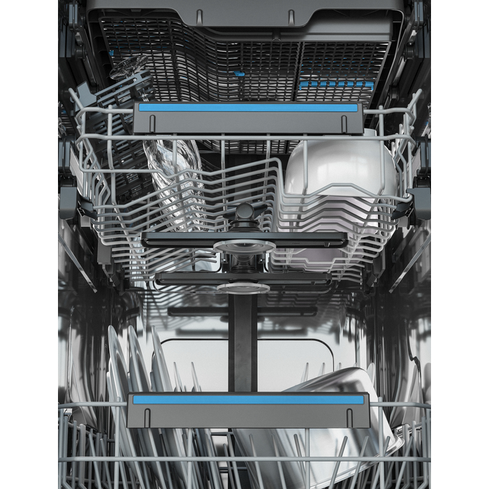 Electrolux EEM63301L Fully built-in 10 place settings – image 7