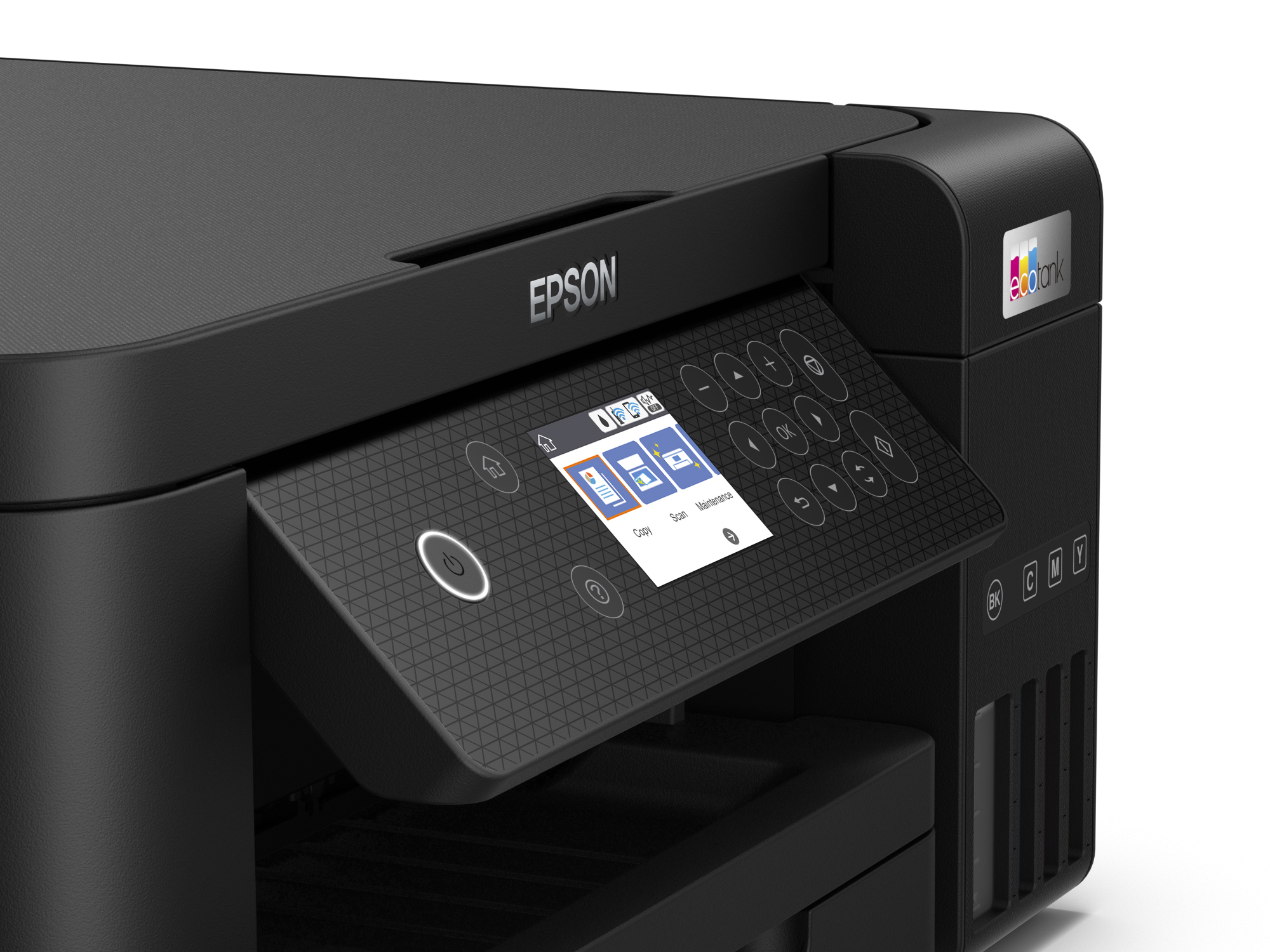 Epson EcoTank L6260 Inkjet A4 – image 9