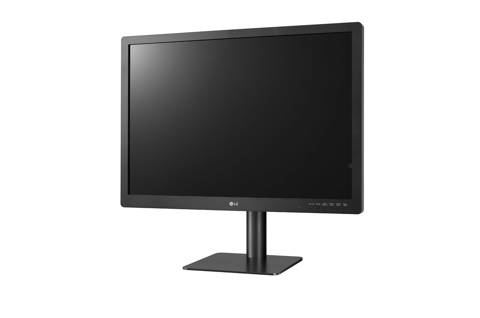 LG 31HN713D-BA computer monitor – image 4