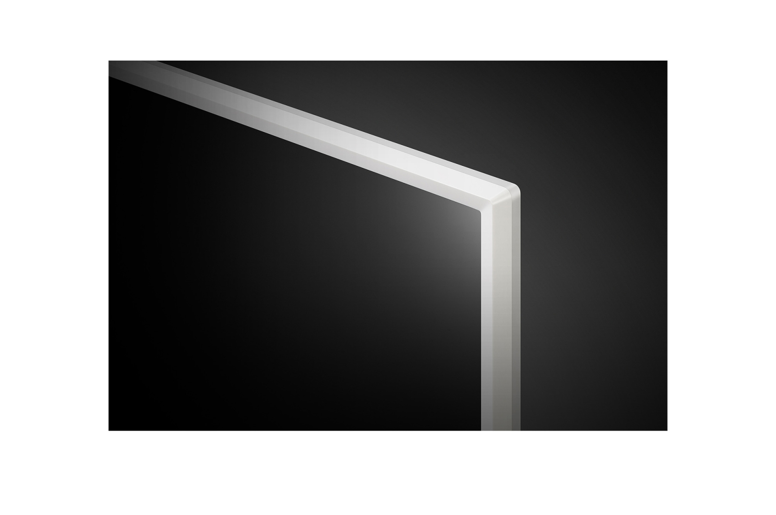 LG 49UN73903LE TV – image 7
