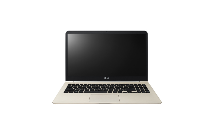 LG Z series 15Z950-GT5GK laptop Intel® Core™ i5 i5-5200U